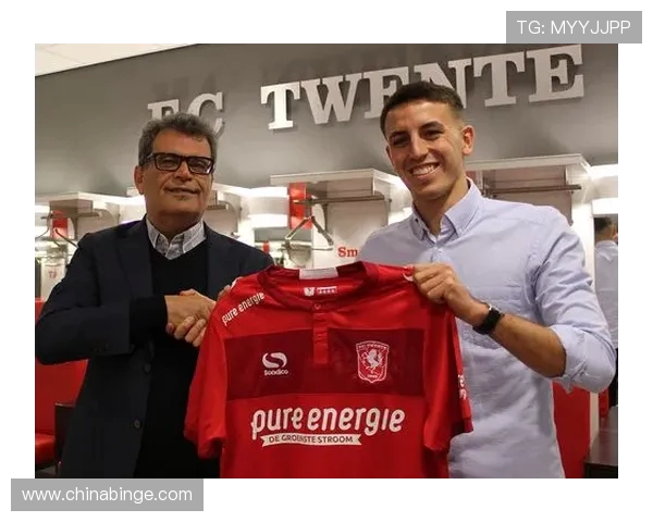 门德斯代理佐野航大与斯密特进军荷甲目标高价转会