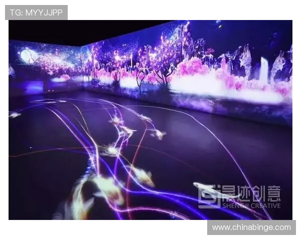 体育赛事直播的全息投影显示技术前瞻赛