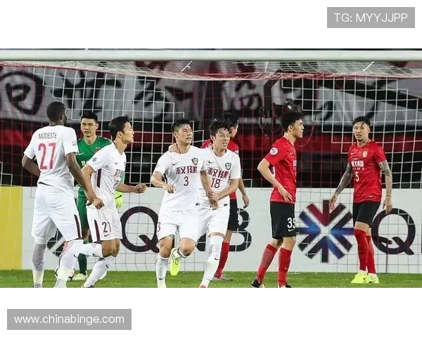 世界杯期间球员长途飞行疲劳恢复的科研赛