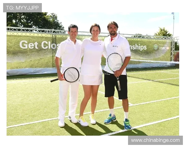 体育旅游线路中体育名人堂的深度访问策划